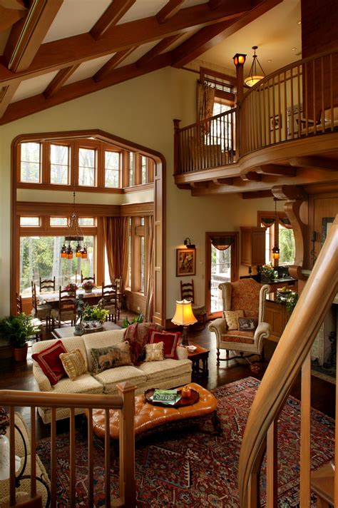 tudor style buildings|tudor interior design characteristics.